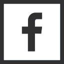 Like Determined Books on Facebook