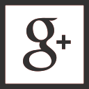 Follow Determined Books on Google+