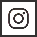 Follow Determined Books on Instagram