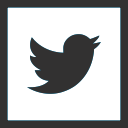 Follow Determined Books on Twitter