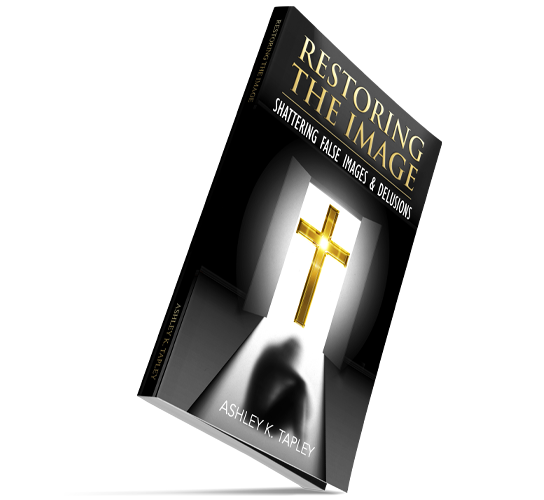 Restoring The Image