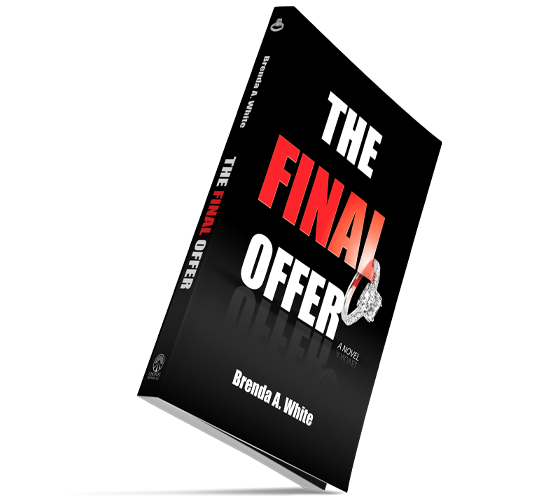 The Final Offer